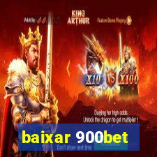 baixar 900bet